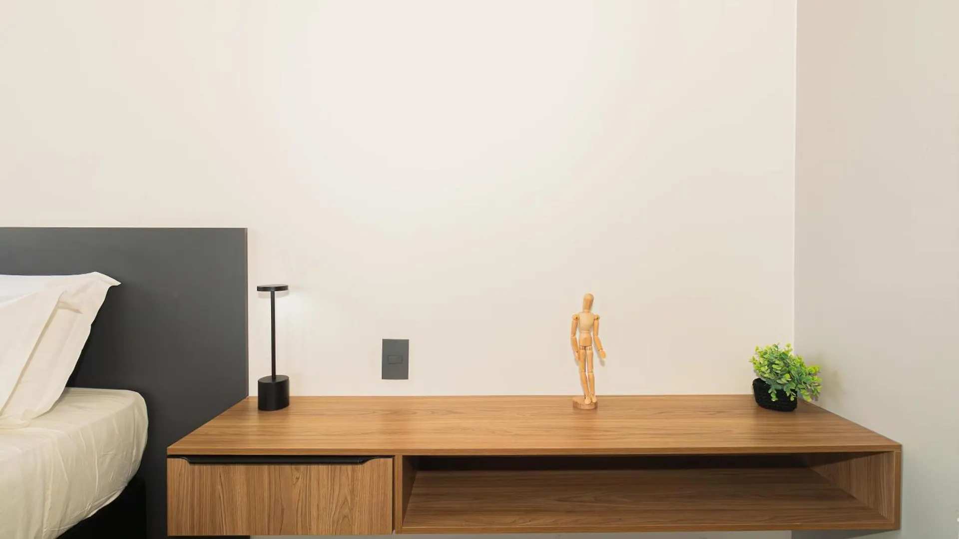 Appartement Duplex, Piscina, Academia , Ac | Brazilian Corner à São Paulo Brésil