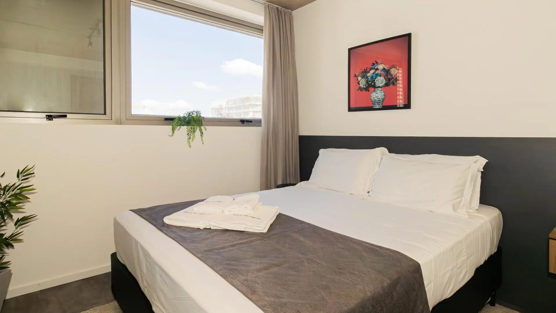 Appartement Duplex, Piscina, Academia , Ac | Brazilian Corner à São Paulo