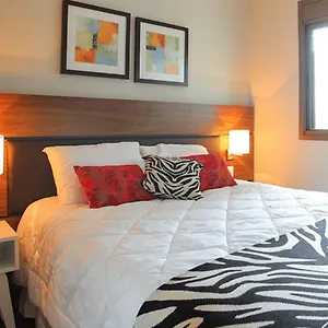 Flat No Brooklin Com A/c Em 6x Sem Juros Apartamento